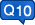 Q10